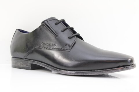 Bugatti Schnürschuhe