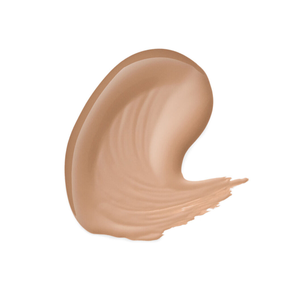 CATRICE  Base de Maquilhagem Liquid Coverage HD