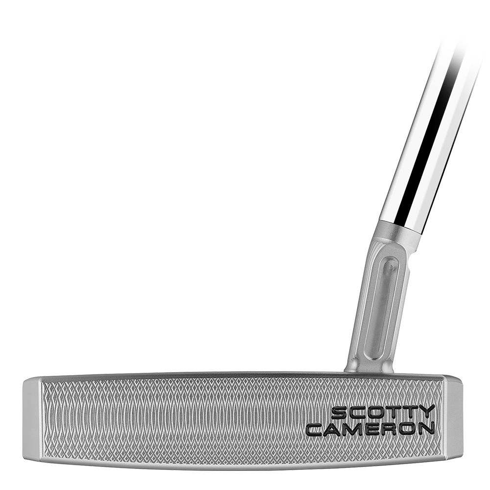 Phantom 5.5 Putter