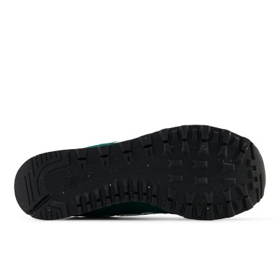 Sneakers homme U574 NEW BALANCE