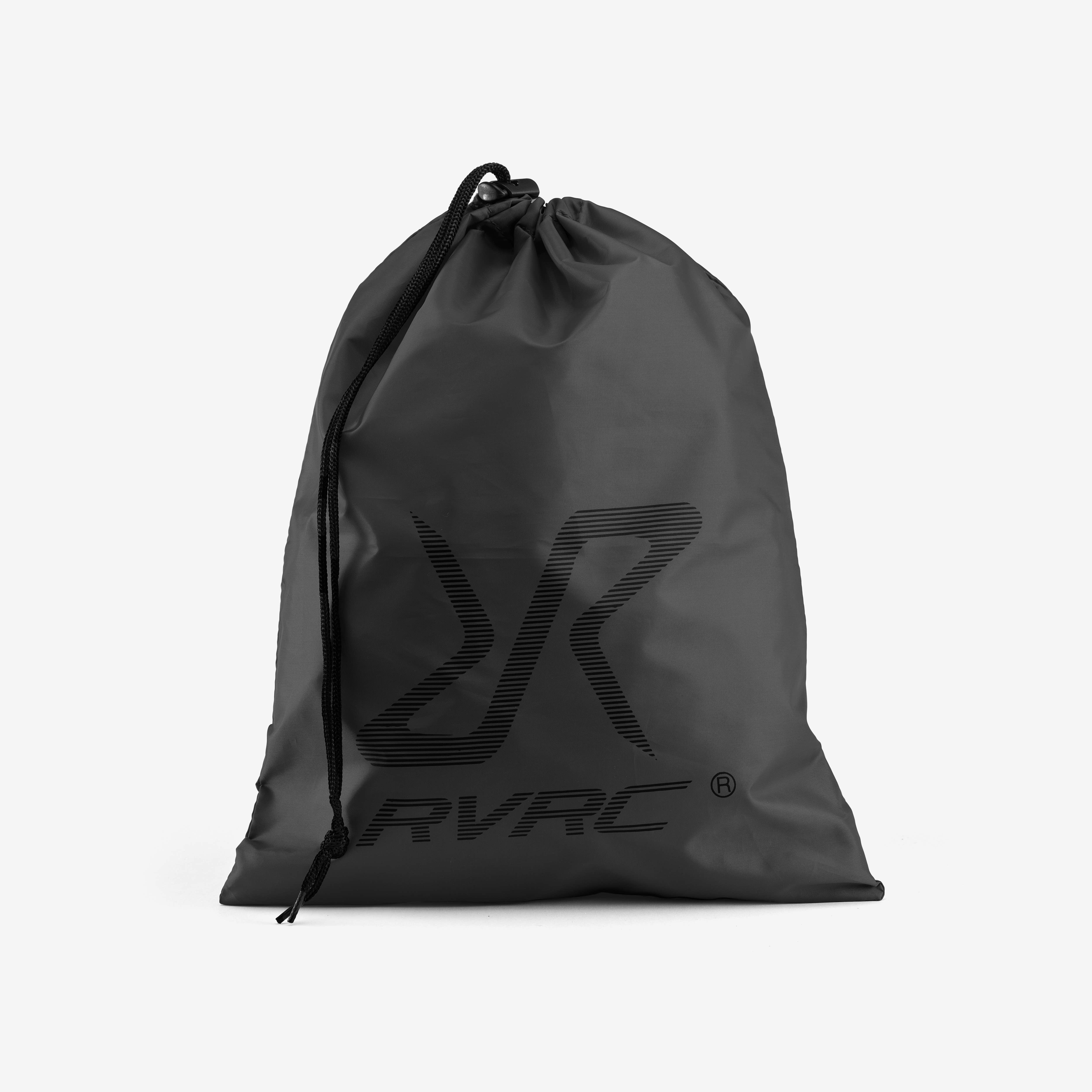 Packbags 5-pack  Earthy