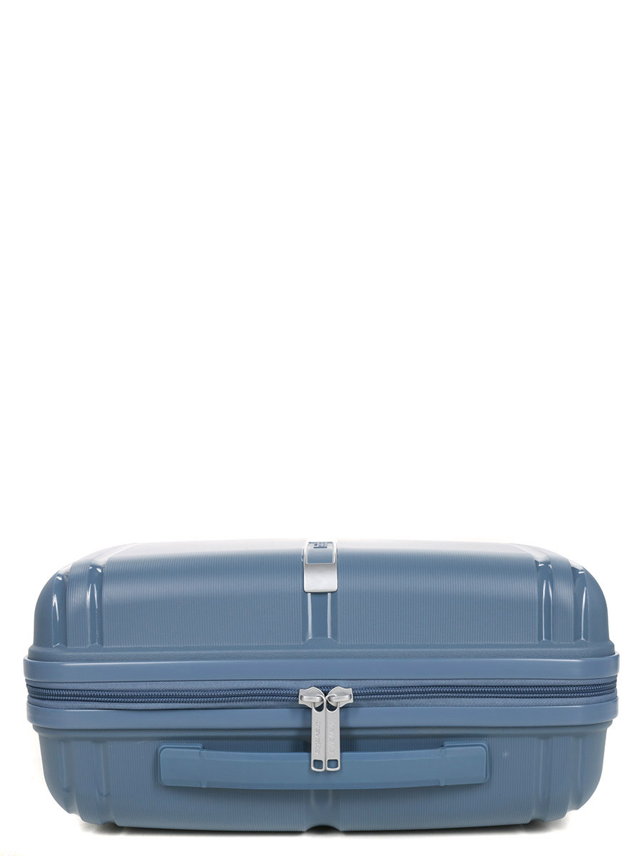 Vanity case Travelite Vaka 38 cm