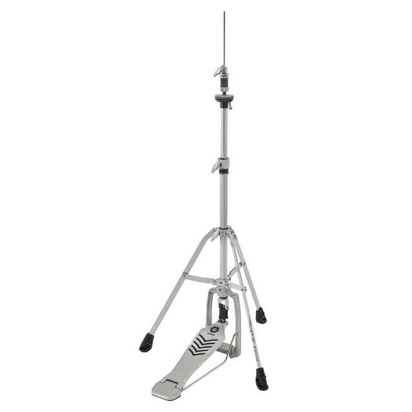 Yamaha HS650A Hi-Hat Ständer