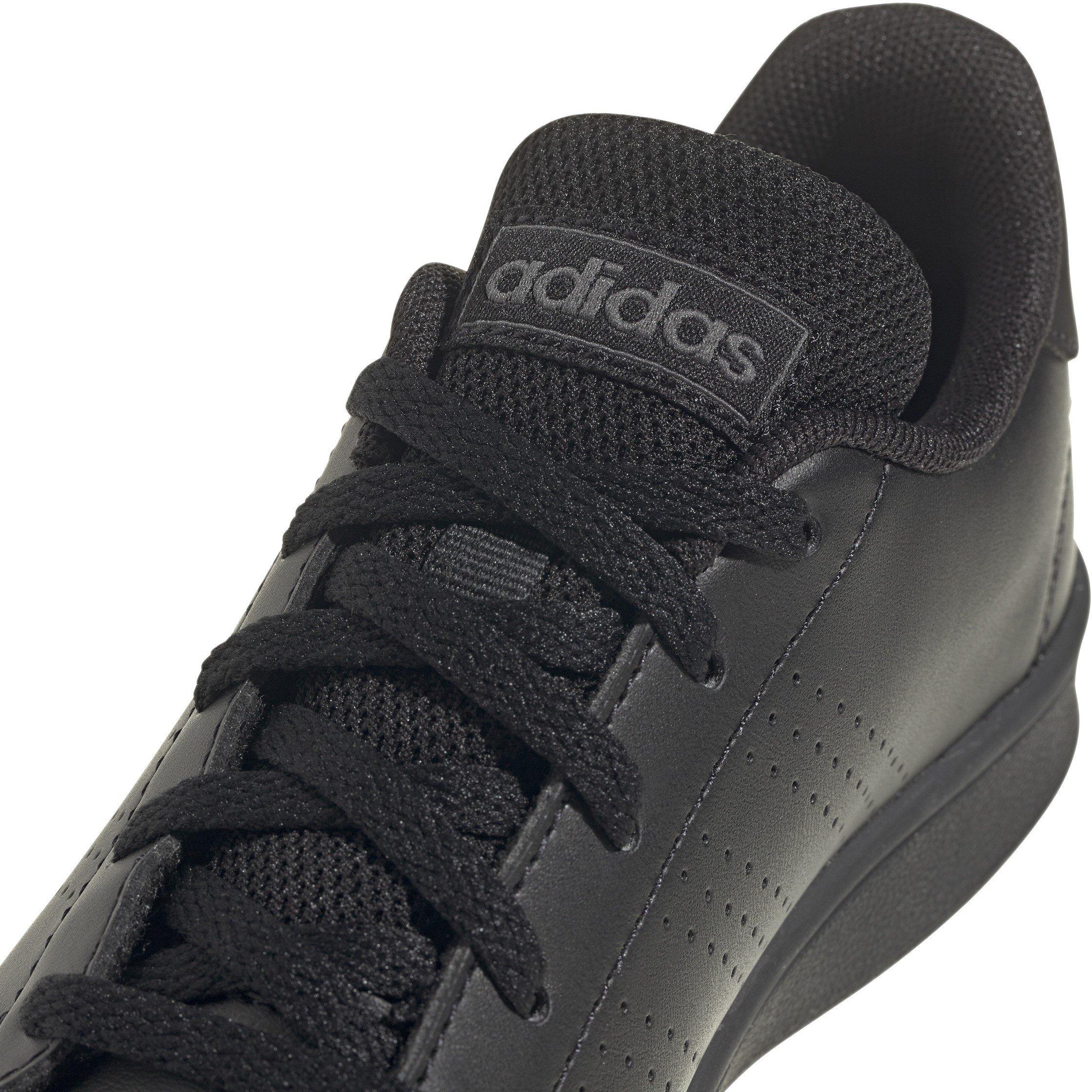 adidas Advantage Lifestyle Trainers Juniors