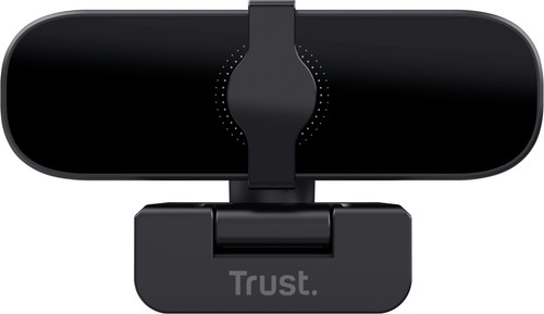 Trust Tanor 1080p Full HD-webcam
