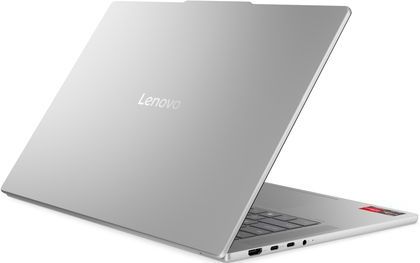Lenovo - IdeaPad Slim 5 15ARP10 - Laptop - Grijs - 15.1 inch - AMD Ryzen 7 7735HS - 16 GB - 512 GB SSD - Wi-Fi 6