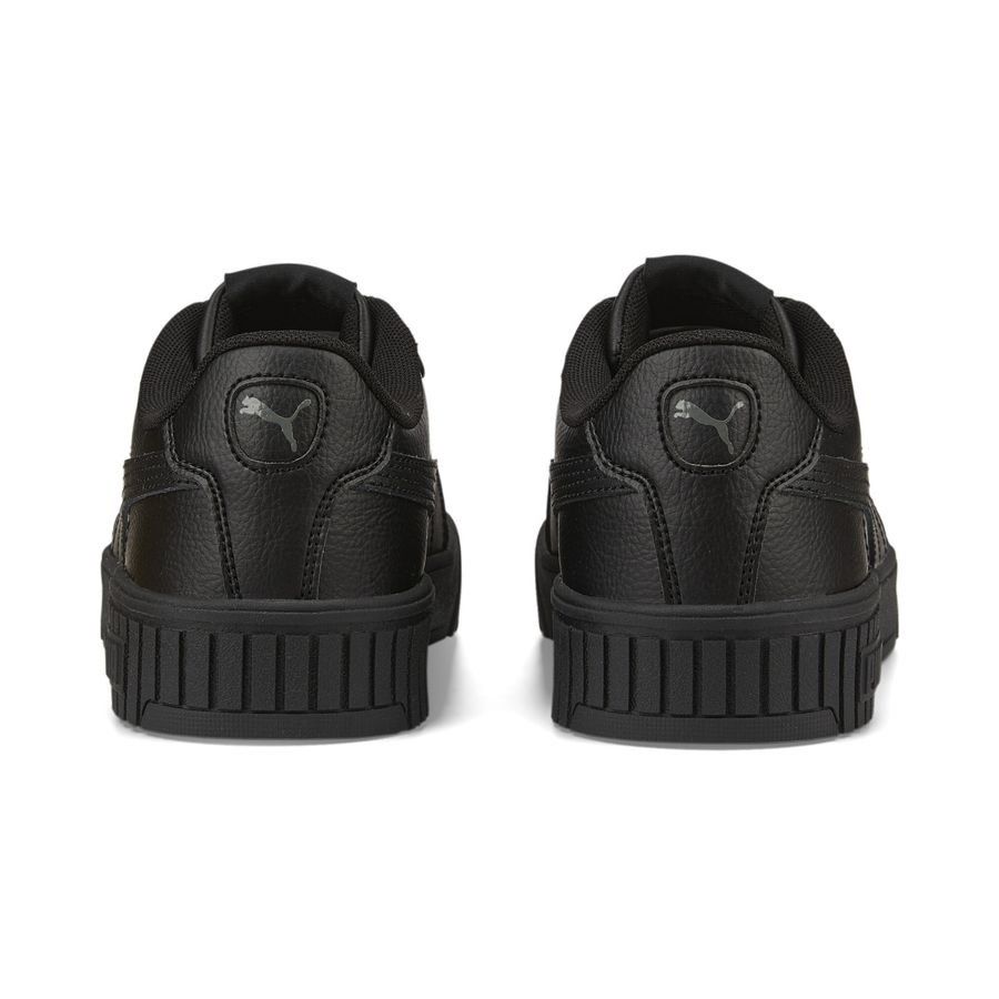 Puma Sneakers Carina 2.0 Femme