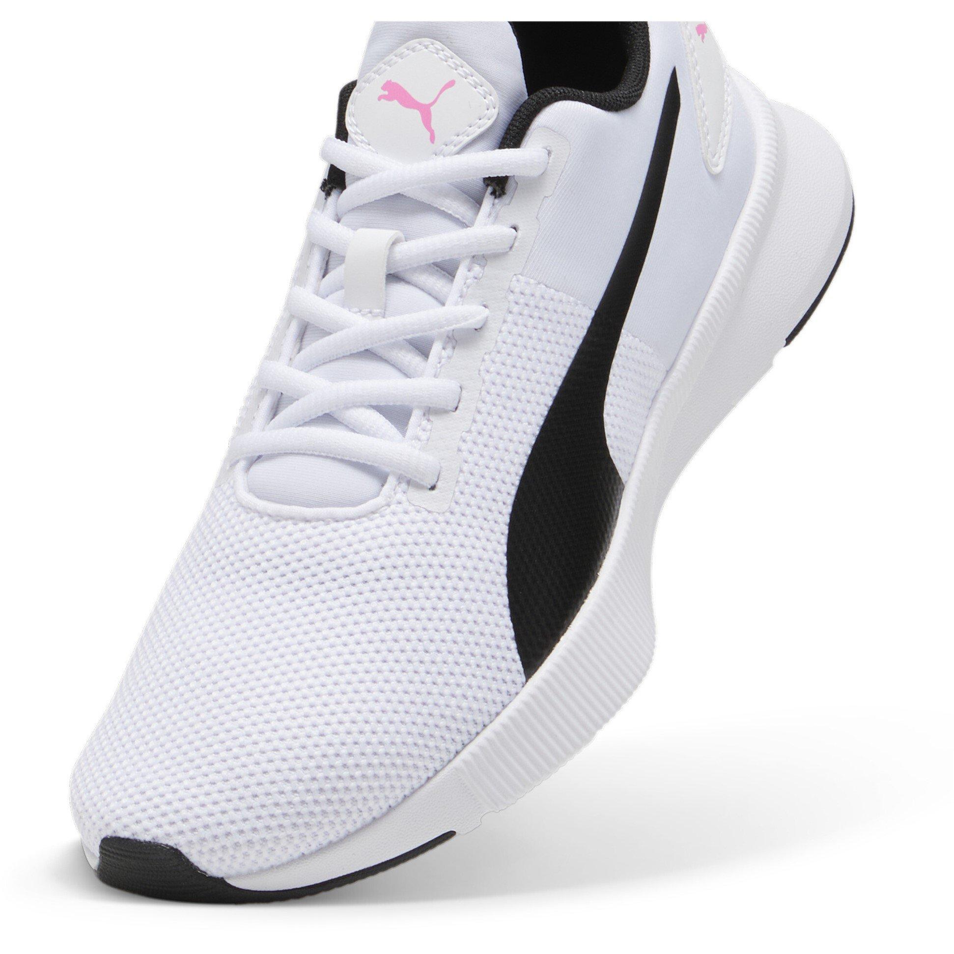 Puma Puma Flyer Runner Low-Top Trainers Mens