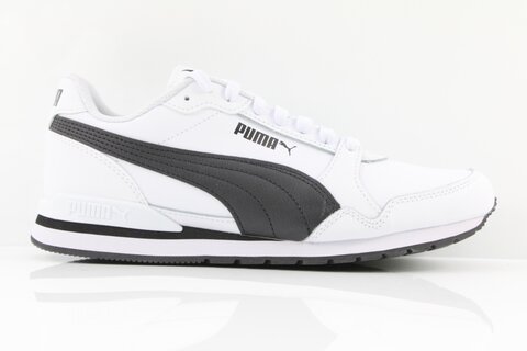 PUMA Sneaker