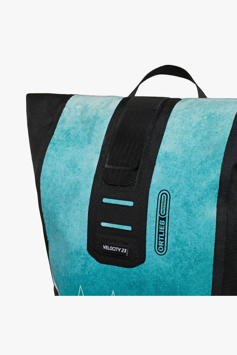 Ortlieb Velocity 23 L Bikerucksack