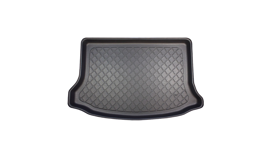 Bagagerumsbakke V40 II 5d / Cross Country SUV nederst 7/12-