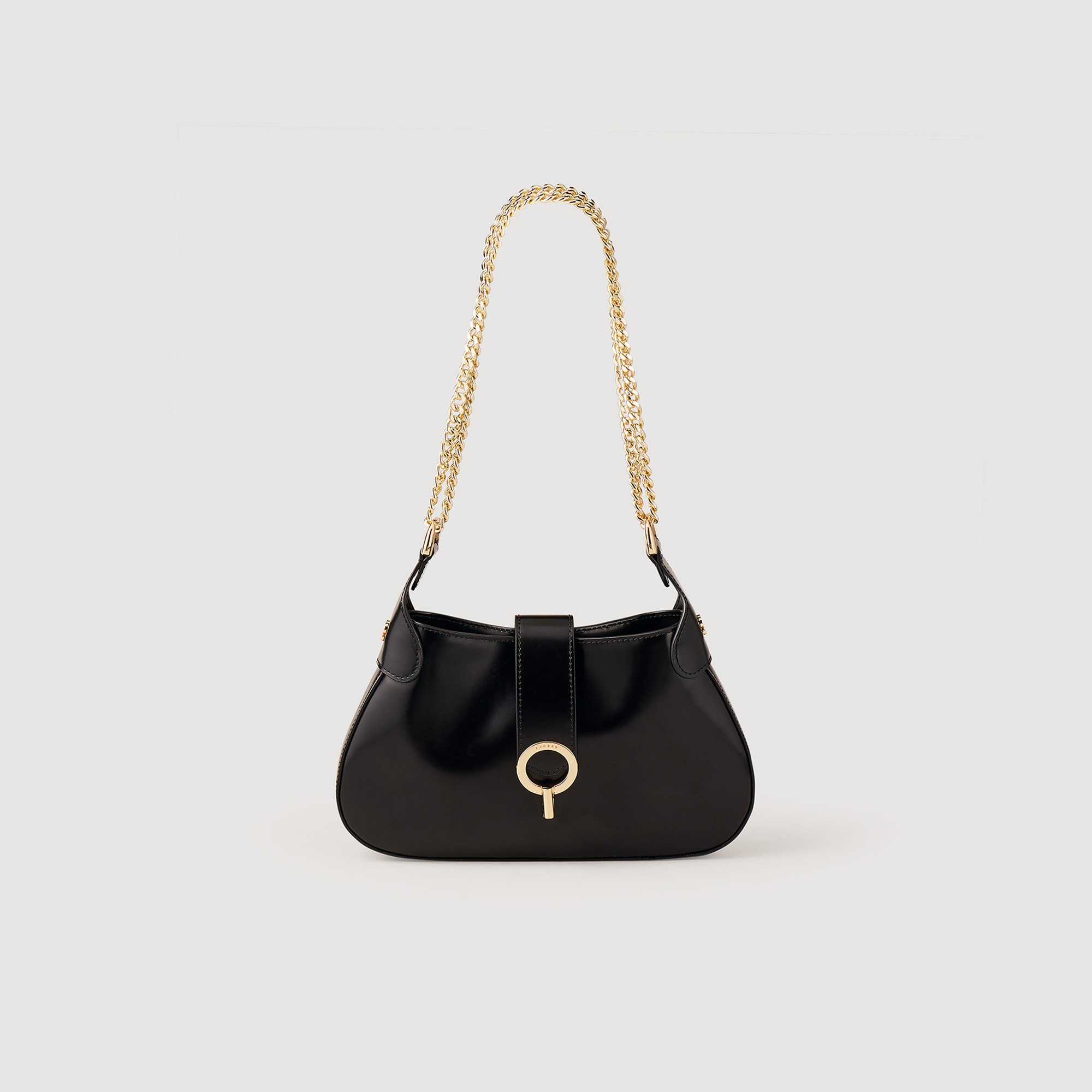 Sac chaine Sweet Janet