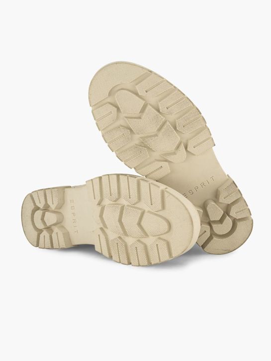 ESPRIT Veterboot