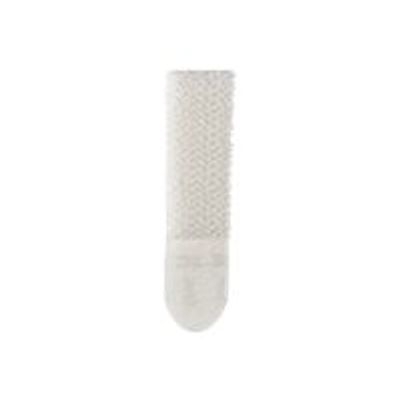 Command - Languettes accroche tableaux blanches - 4 petites languettes