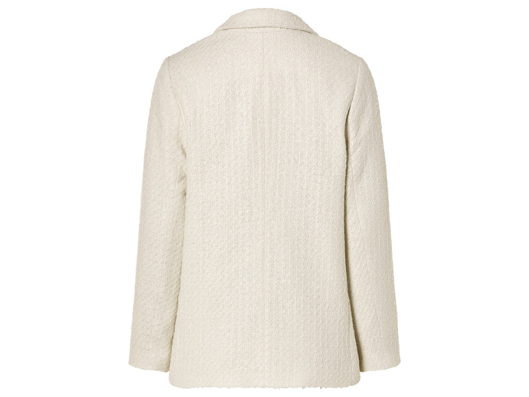 Dames blazer