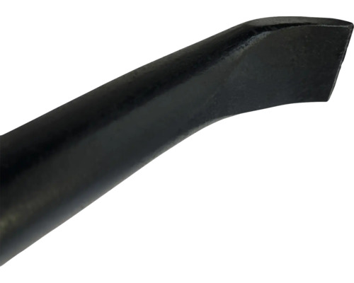 Koevoet 1500x30mm