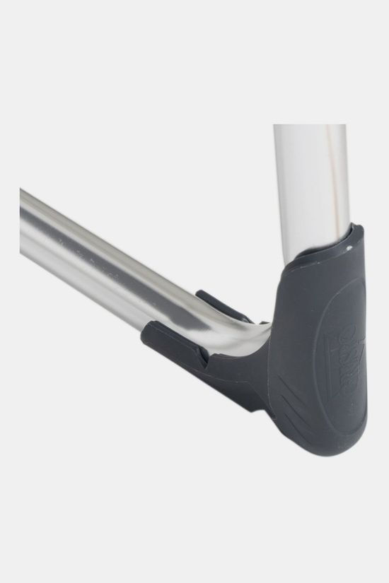 Crespo Crespo AL-364XL Ligbed