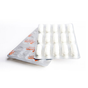 Virtuoos Joint Support Gold Capsules 90VCP