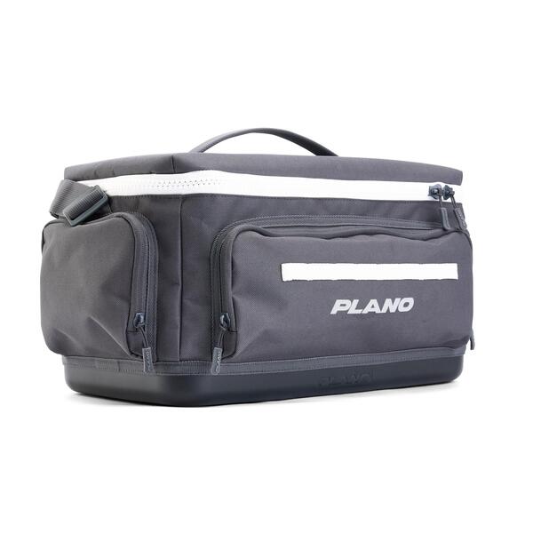 Sac Plano Weekend Tackle Bag (Incl. 2 Boîtes)