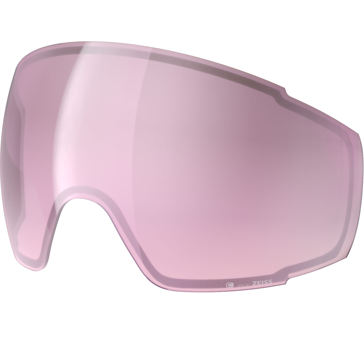 POC Zonula/Zonula Race Ersatzscheibe clarity intense/cloudy coral | POC Skibrillen | POC | P | MARKEN | XSPO