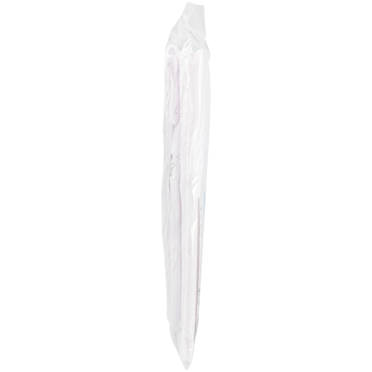 Ebnat Wäschenetz L 48x68cm