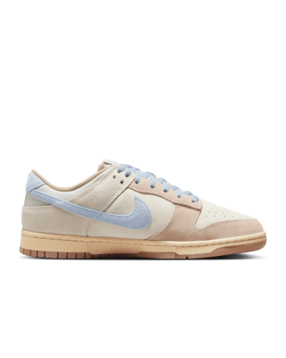 Nike Dunk Low Men's Shoes
