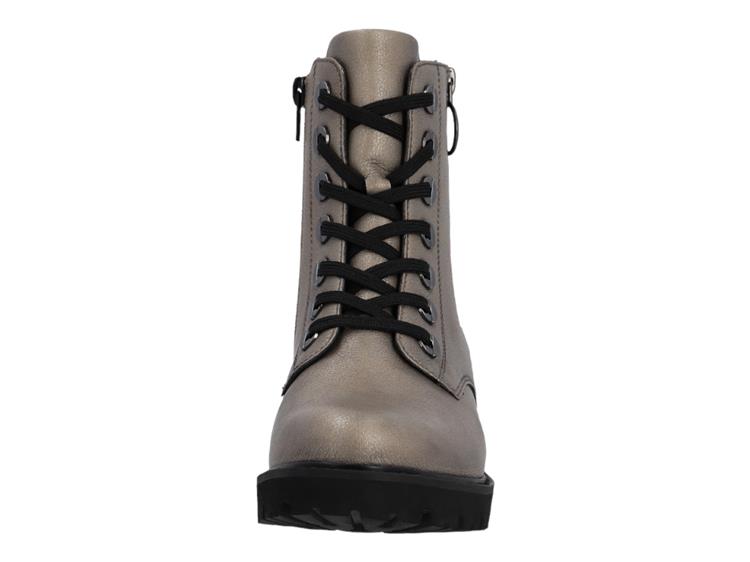 Remonte D8671 dirtyaltsilber