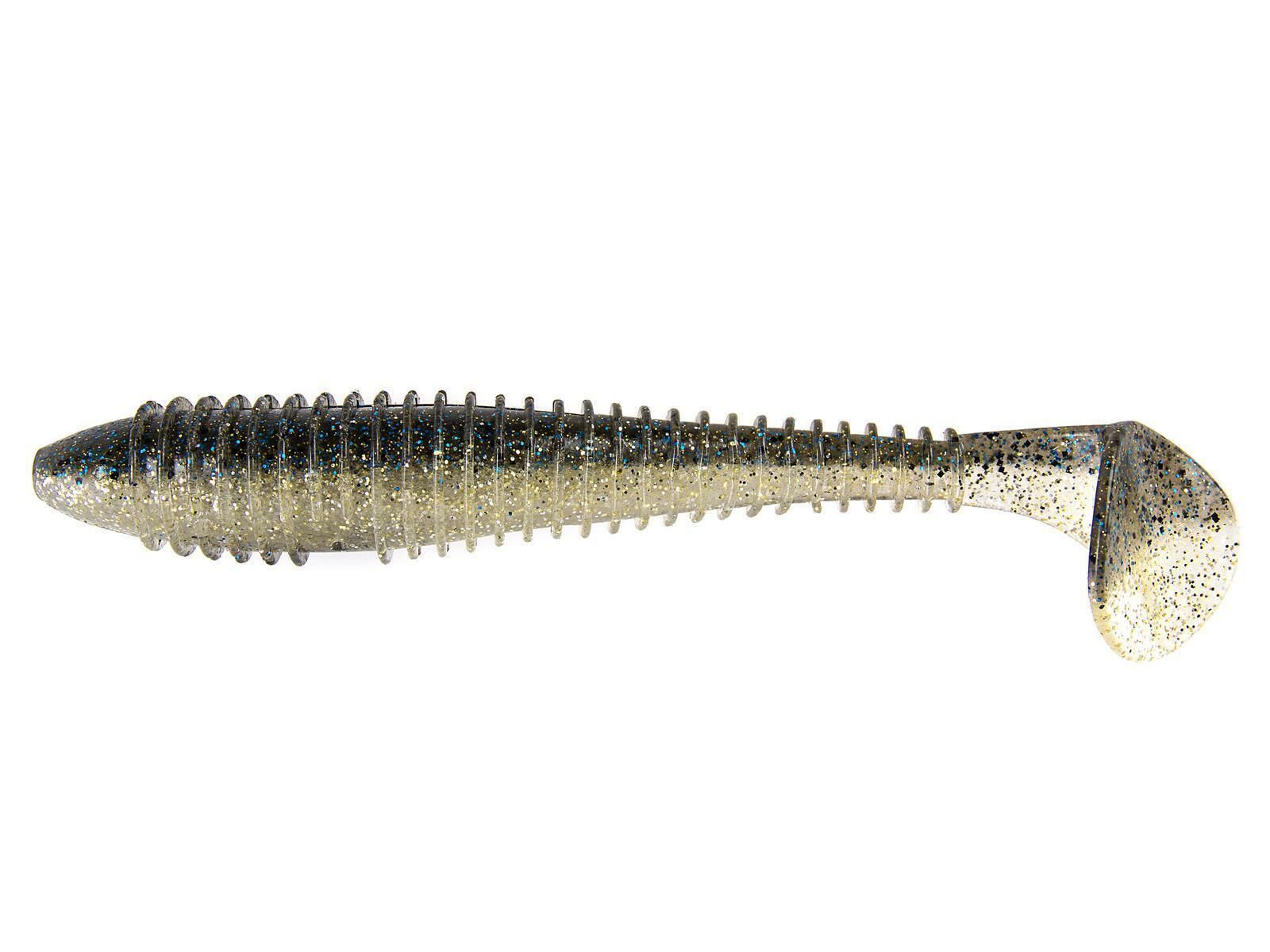6.8