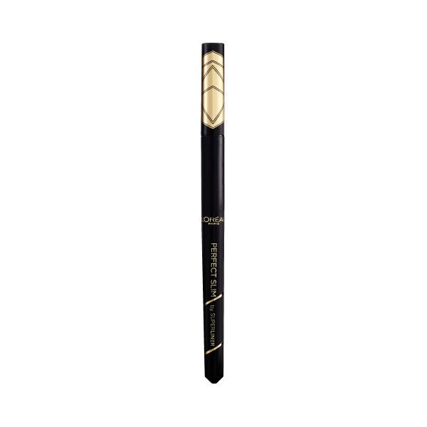 Superliner Perfect Slim