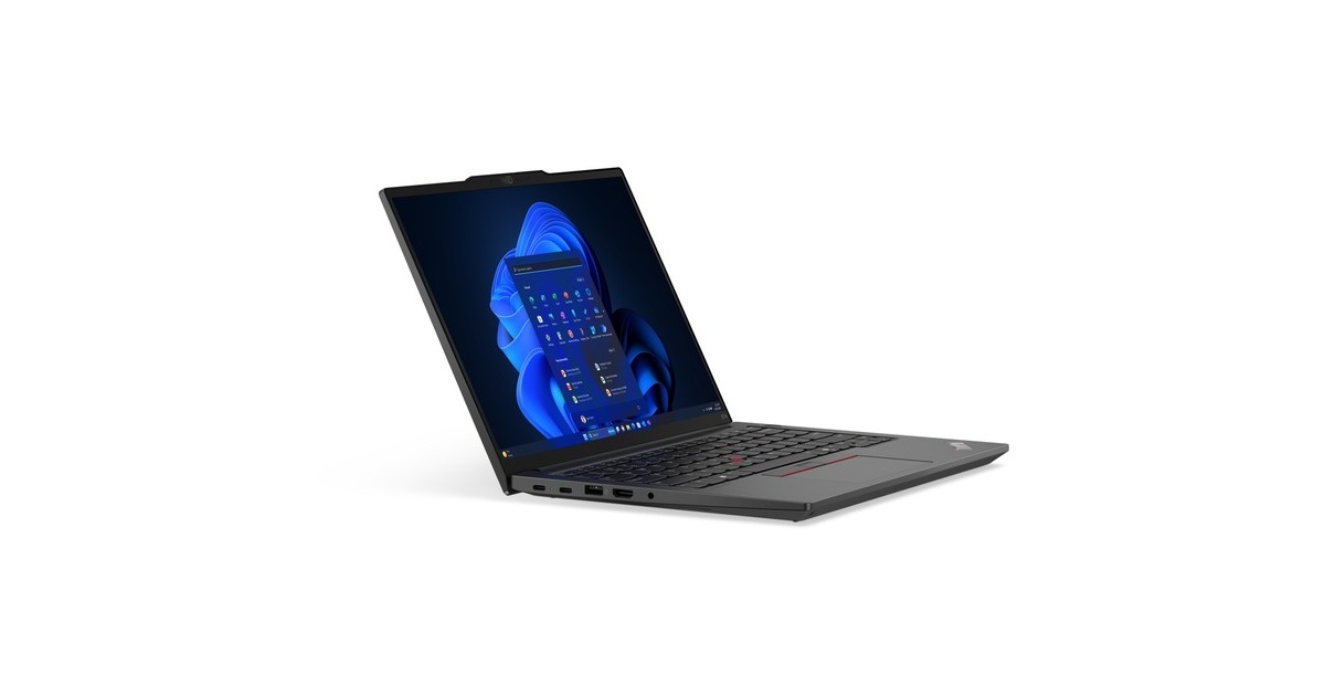 LenovoThinkPad E14 Gen 6 (21M30025MH) 14