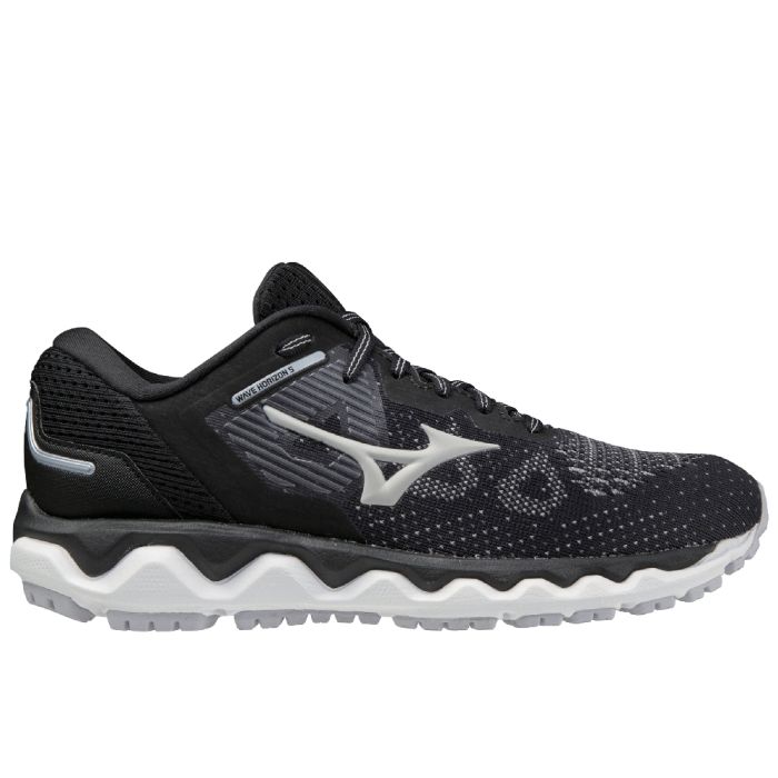 Mizuno Dame Løbesko Wave Horizon 5