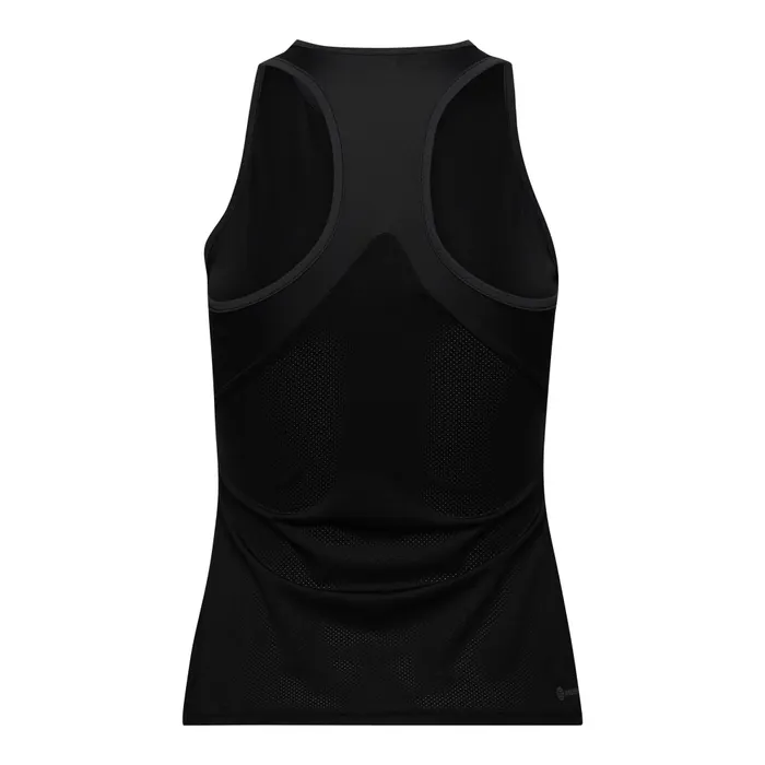 Adidas Club Tennis Tanktop Dames
