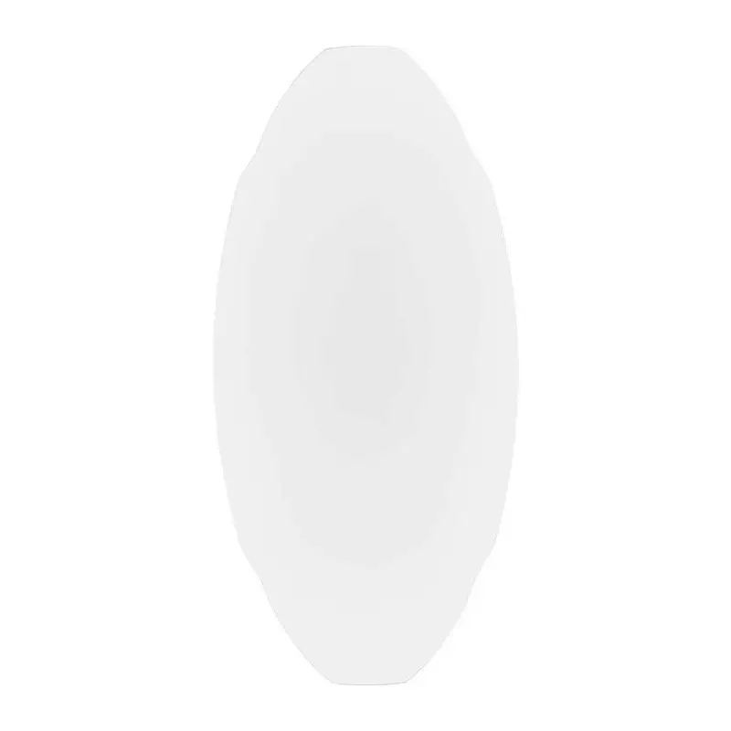 Skimboard DB Plank Blanc