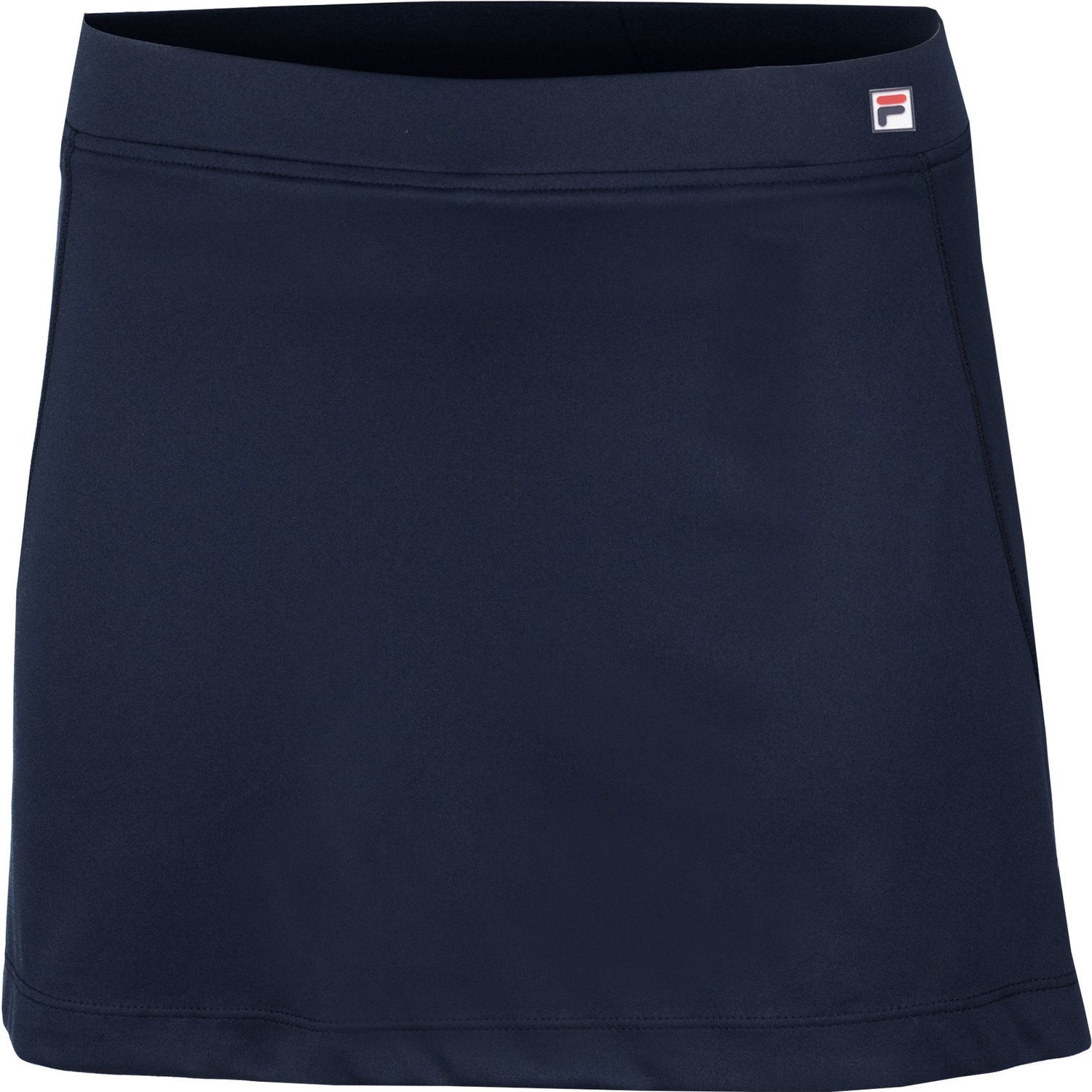 Fila Shiva Skort