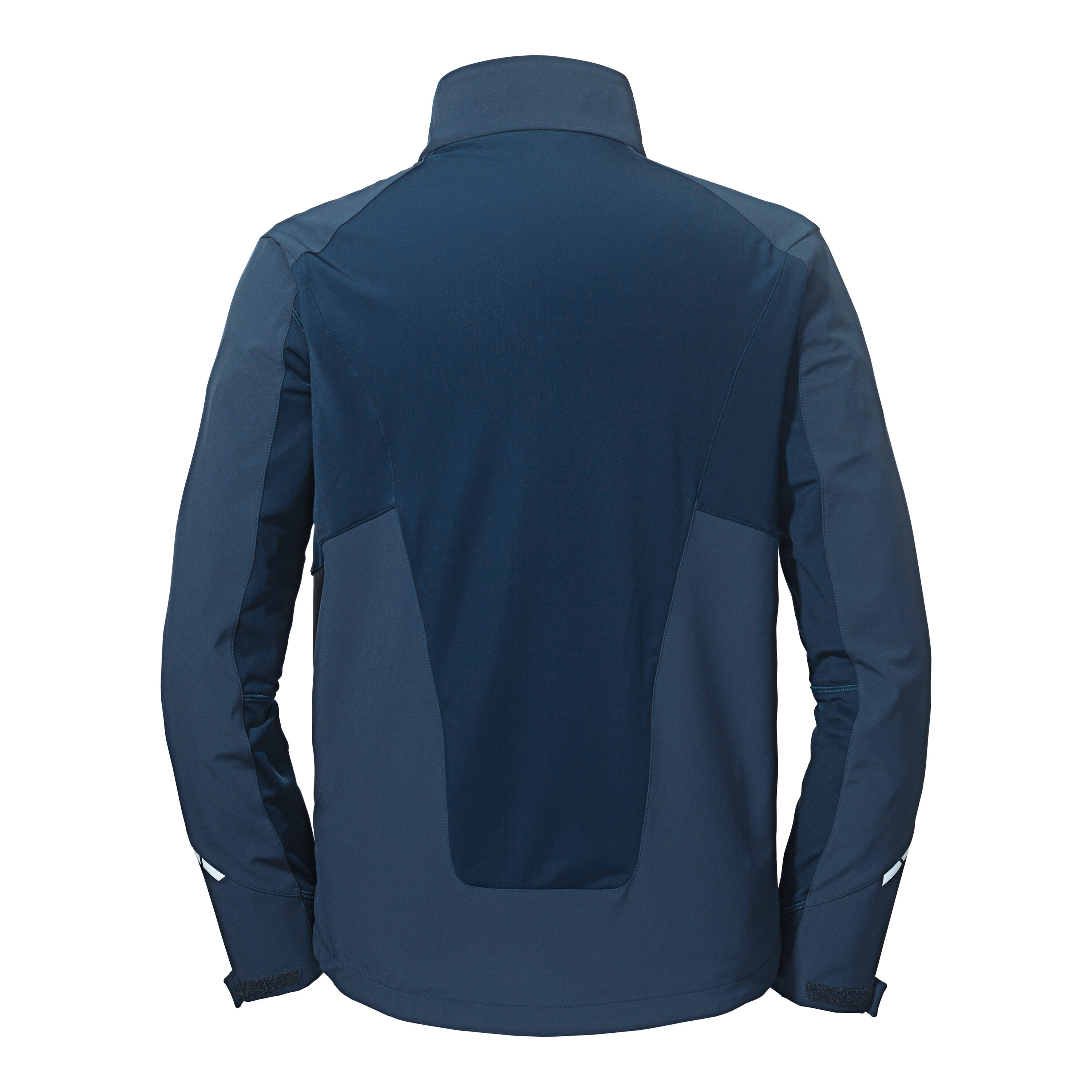 Softshell Jacket Rinnen M