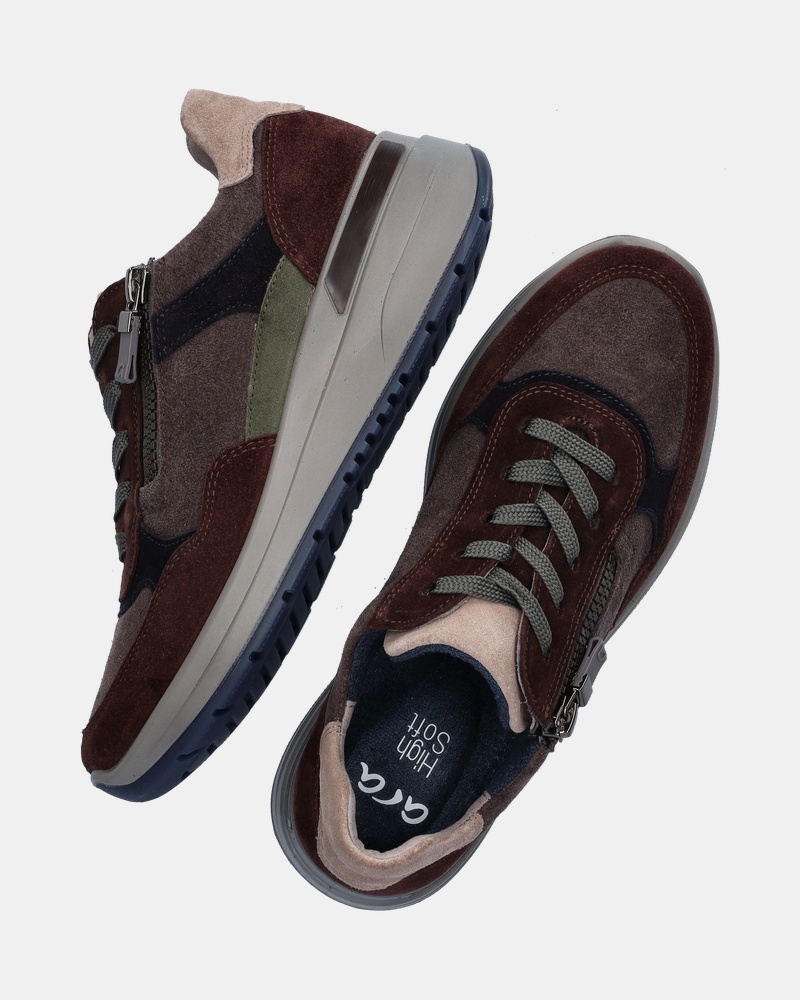 Ara Ara Lage sneakers  - multi