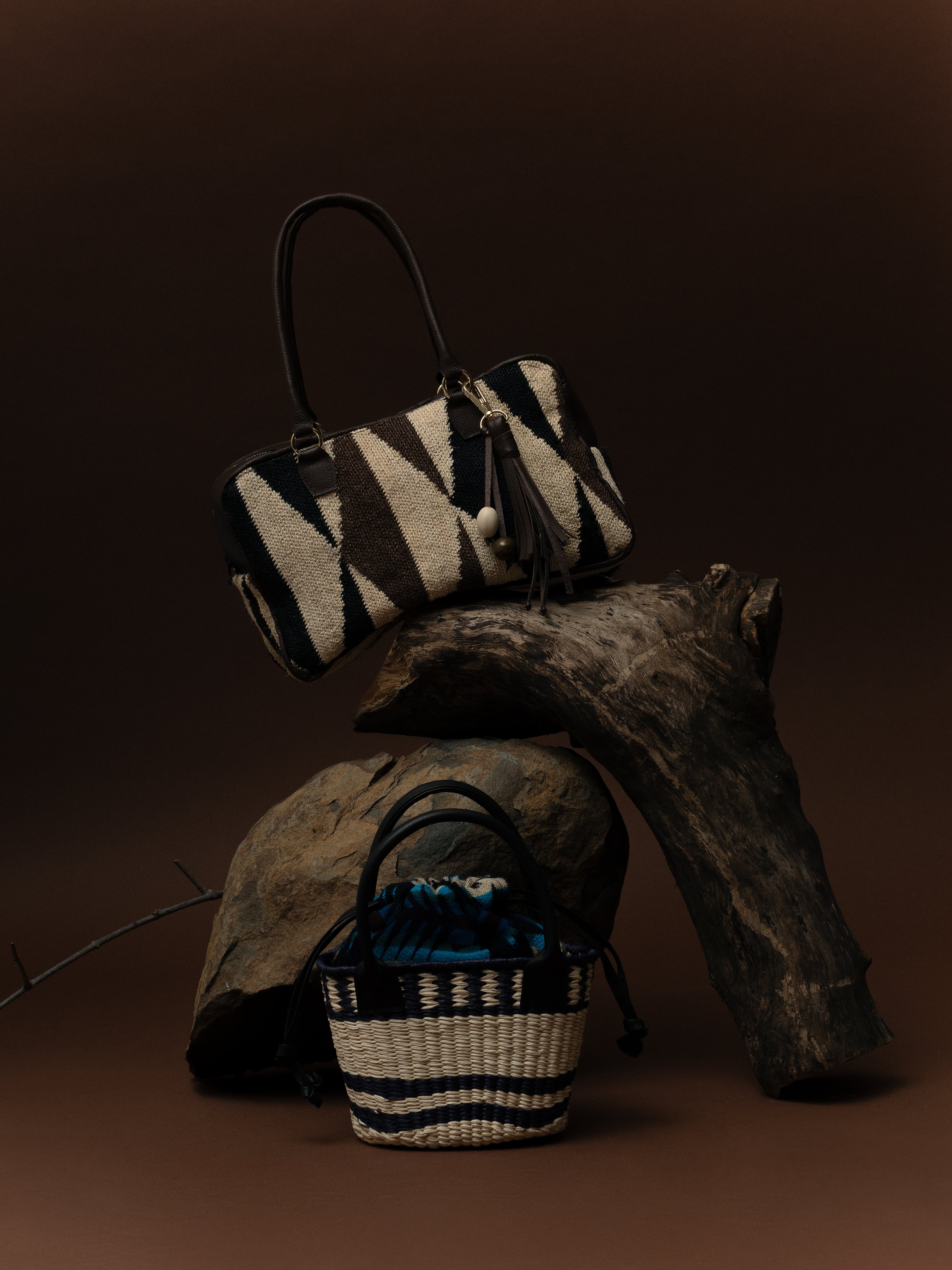 Sac de bowling
