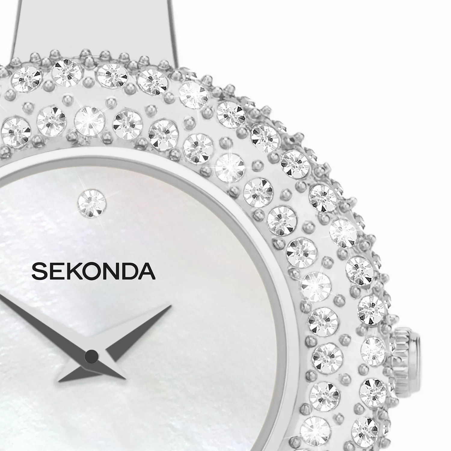 Sekonda Sparkle Radiance 40586.27