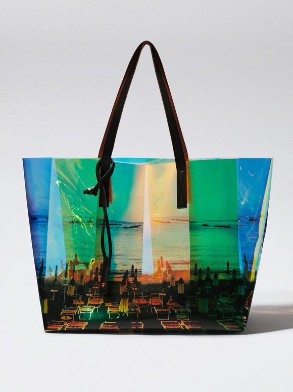 Exclusivo Online - Multicor