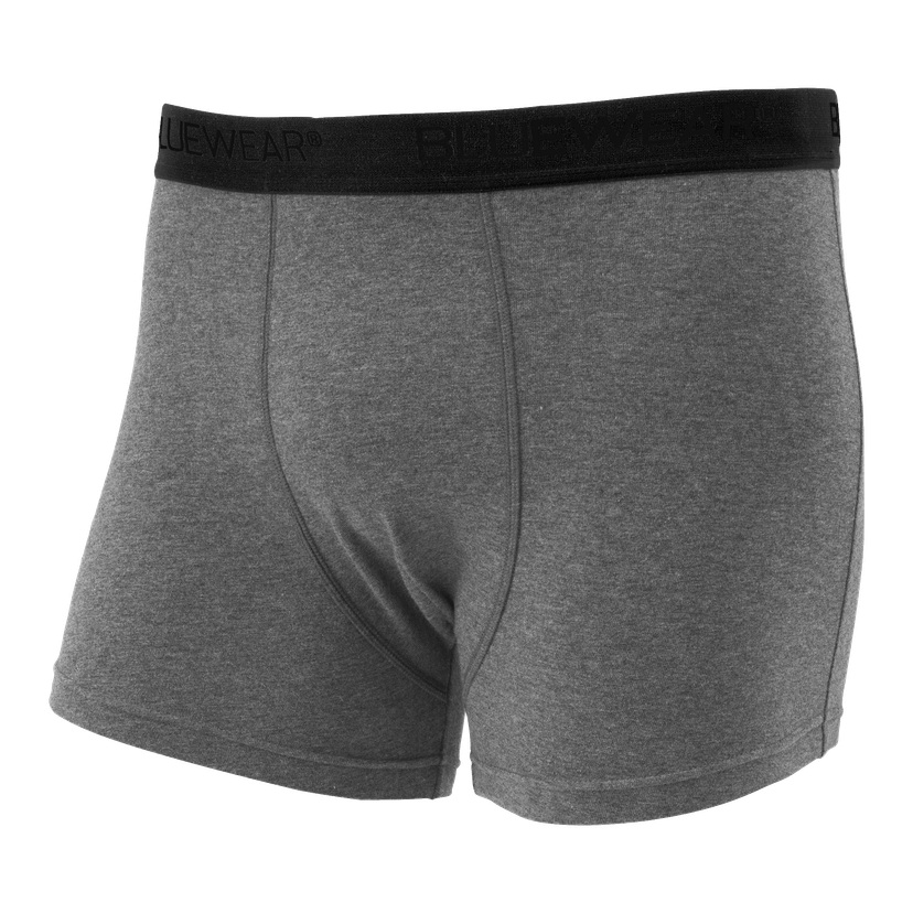 Boksershorts 3-pk XL