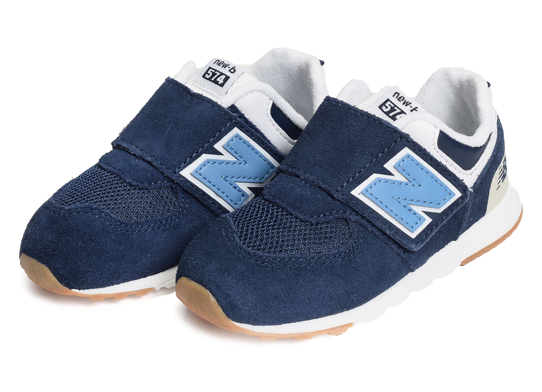Nw574 marine