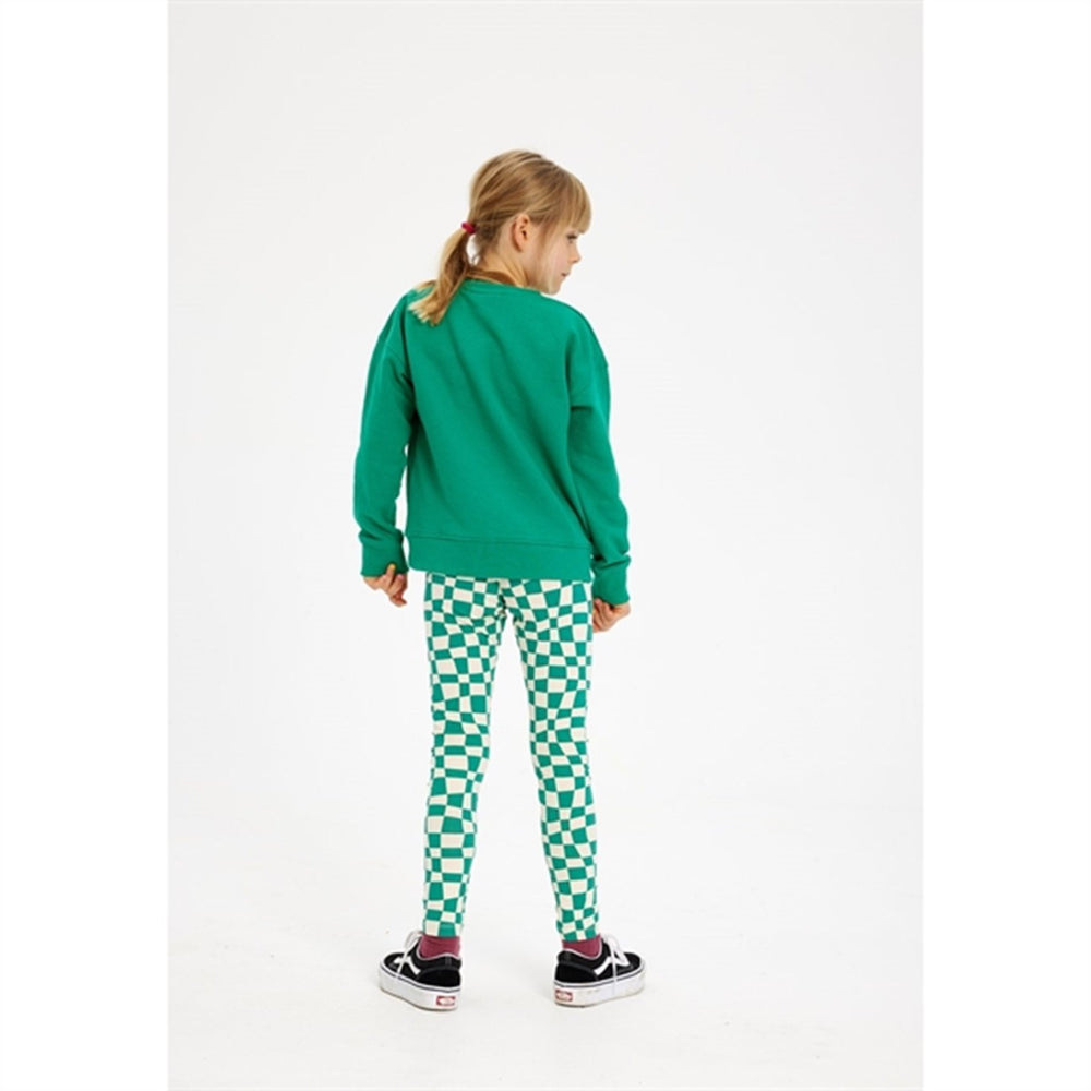 Bosphorus Harriet Leggings - The New → Luksusbaby.dk