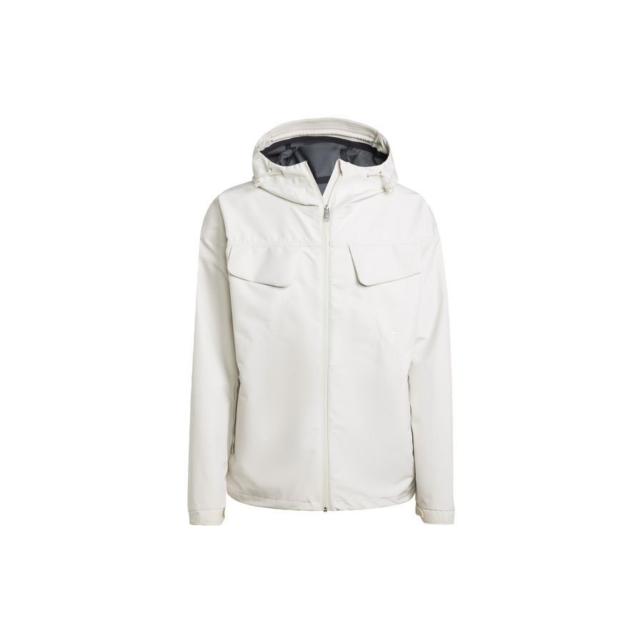 Adidas Original Veste déperlante Premium Essentials