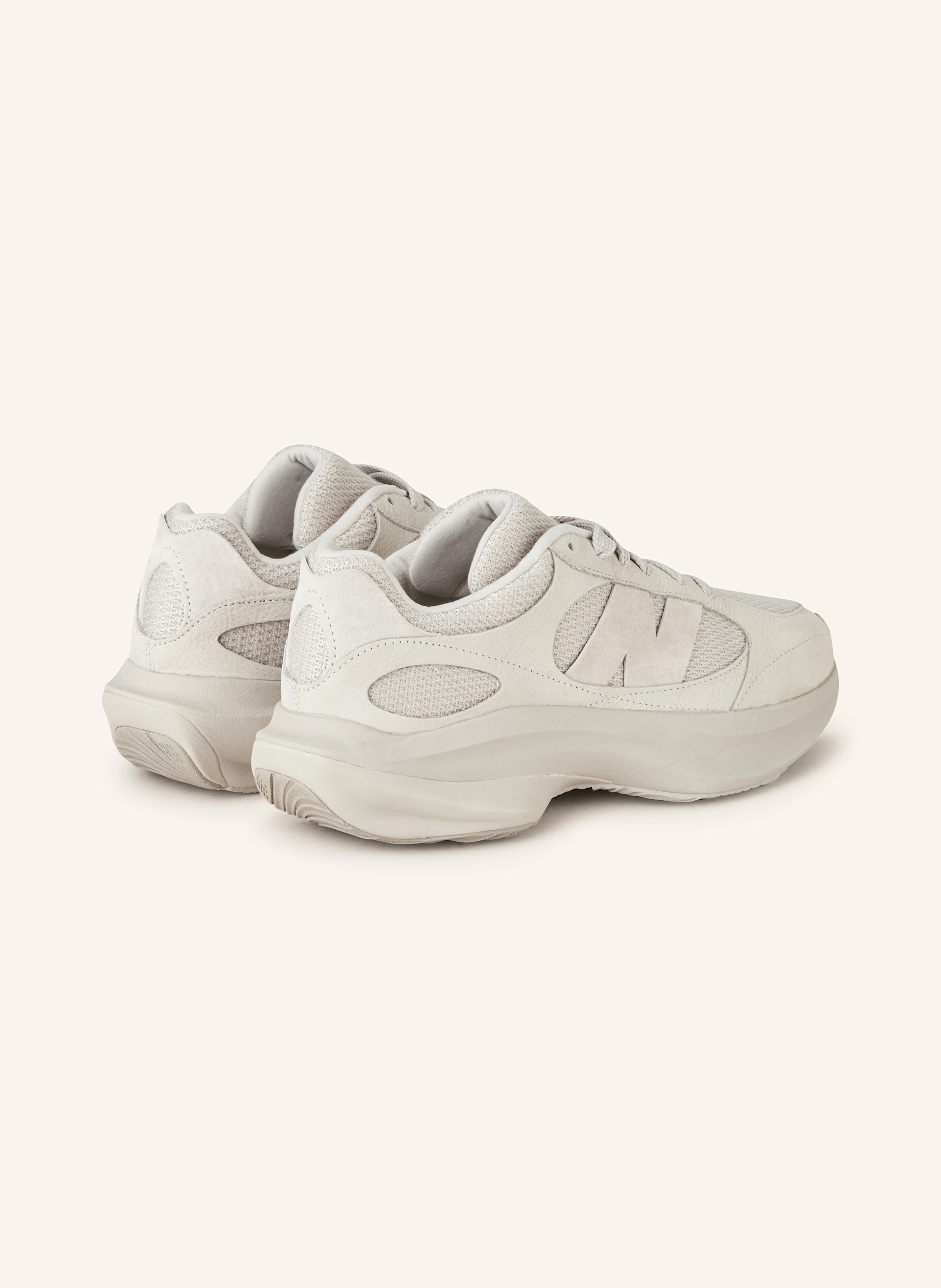 new balance Sneaker UWRPDV1
