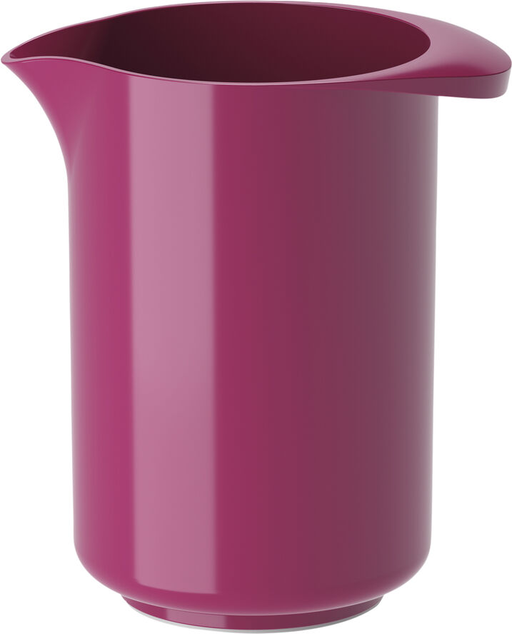 Rosti Mixkande Classic 1,25 L Beetroot Beetroot