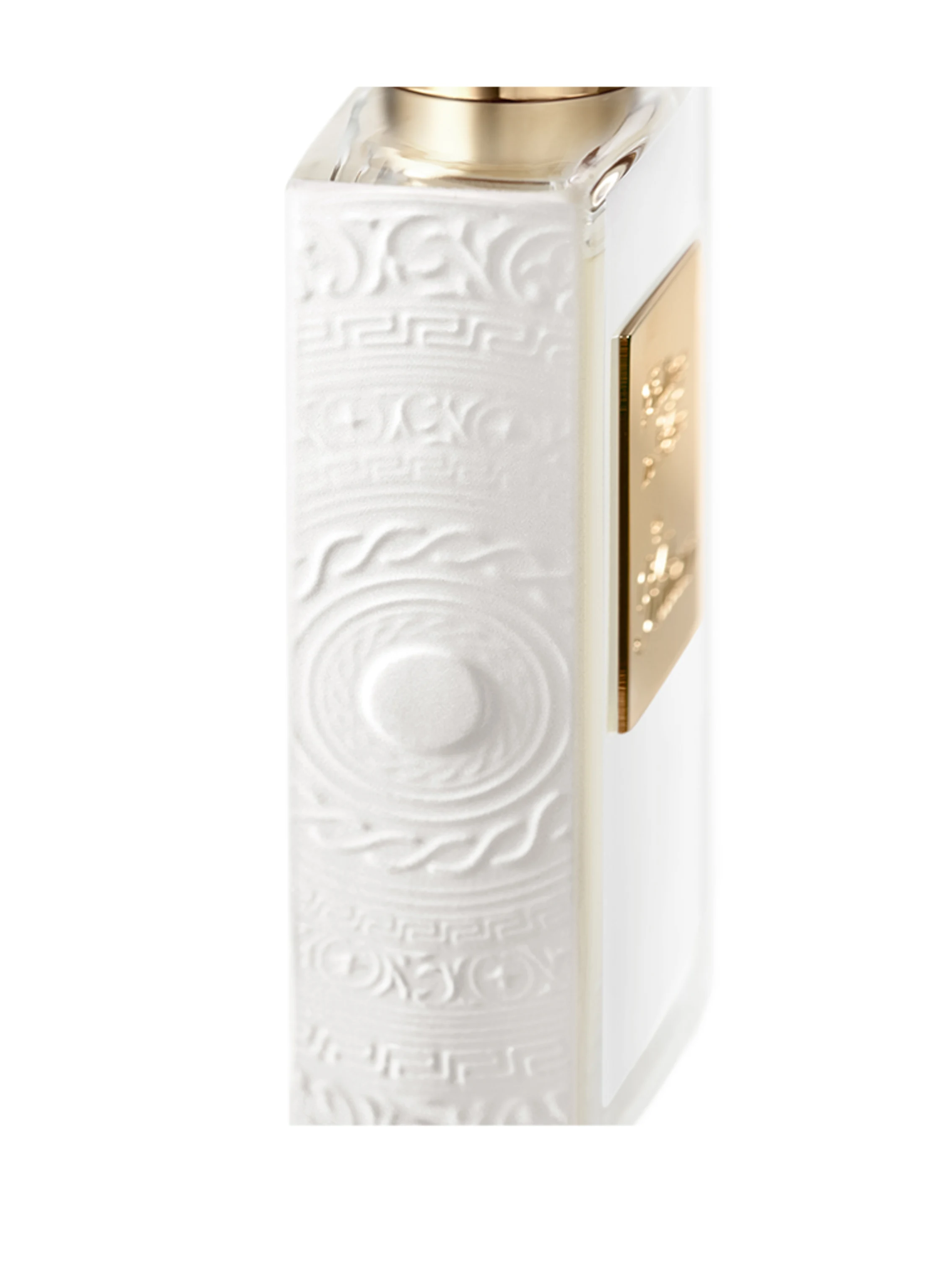 Kilian Paris CAN'T STOP LOVING YOU REFILLABLE