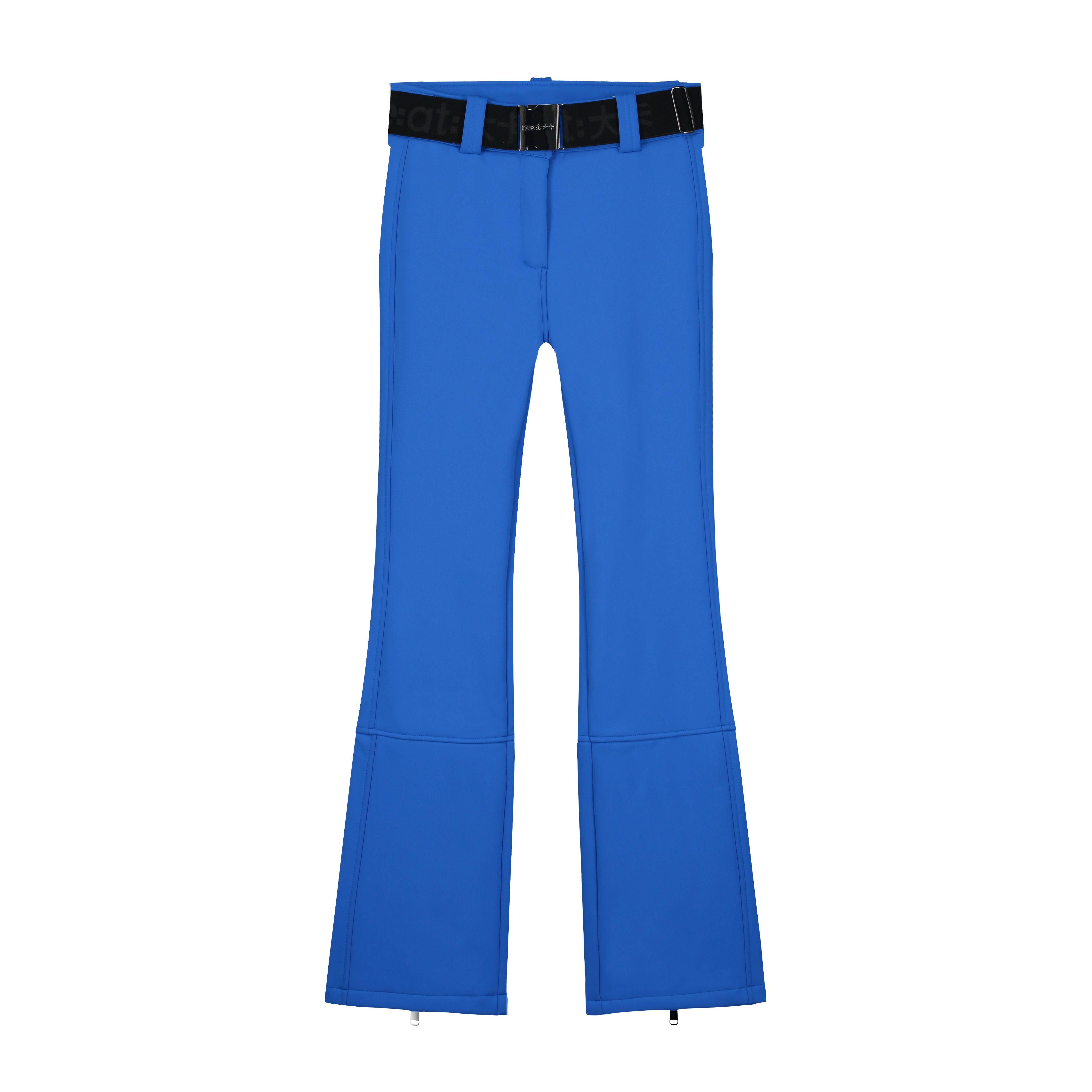 be:at:  Diamond Skipant