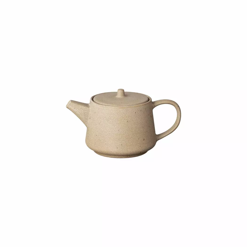 Teekanne Kumi 1000 ml