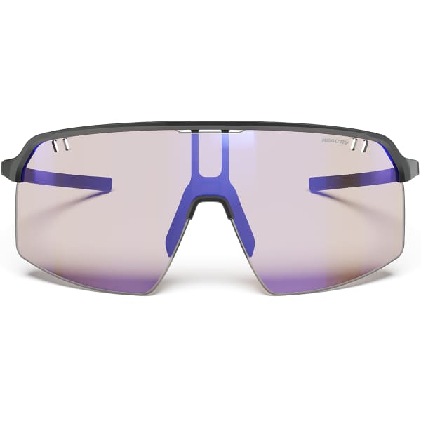 Lunette vélo JULBO INTENSITY NOIR