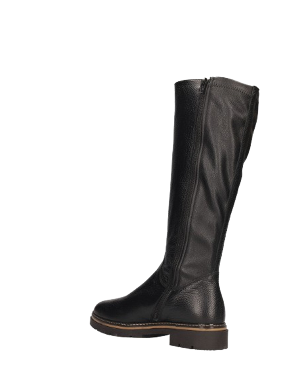 DL Sport 6379 Zwart (vers 05)